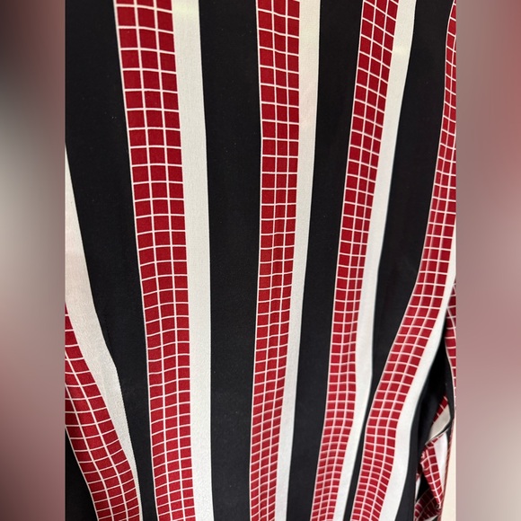 Vintage Pendleton Shirt - Picture 6 of 8